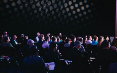 Windex è al Convegno CCNL 2016-2018