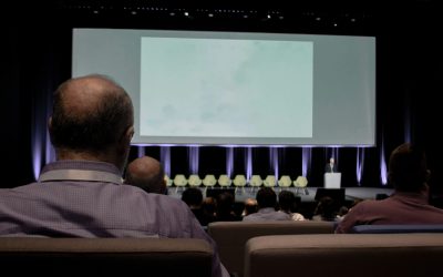 Windex è al XXIV Congresso Nazionale CID Italia